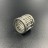 Подшипник поршневой Suzuki DT20-30 (18x23x22) (KACAWA)
