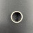 Подшипник поршневой Suzuki DT20-30 (18x23x22) (KACAWA)