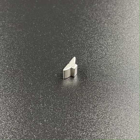 Ремкомплект помпы охлаждения Honda BF8-20 (Omax)