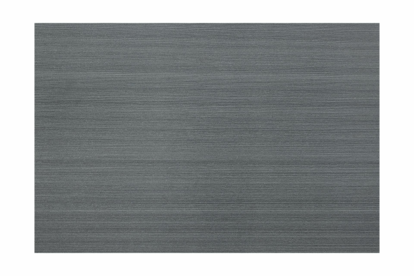 Покрытие палубное EVA, 2400х900х6мм, самоклеящееся, темно-серое, тип "C", упаковка 2 шт, Marine Rocket