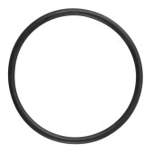 Кольцо уплотнительное обоймы гребного вала Skipper для Yamaha Модели техники: 2HP Кольцо уплотнительное обоймы гребного вала Skipper для Yamaha Модели техники: 2HP