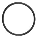 Кольцо уплотнительное обоймы гребного вала Skipper для Yamaha Модели техники: 2HP