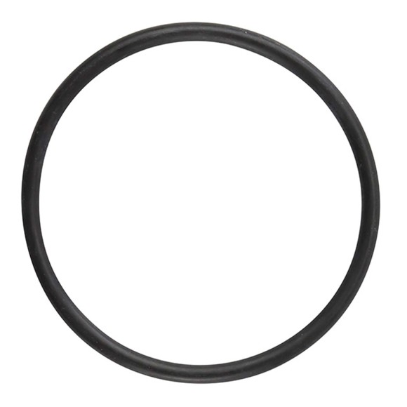 Кольцо уплотнительное обоймы гребного вала Skipper для Yamaha Модели техники: 2HP