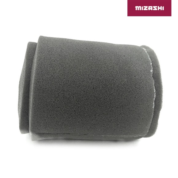 Фильтрующий элемент воздушного фильтра AT-MZ1256 Фильтрующий элемент воздушного фильтра AT-MZ1256