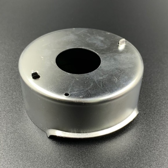 Ремкомплект помпы охлаждения Yamaha 150-250 (Osaka)