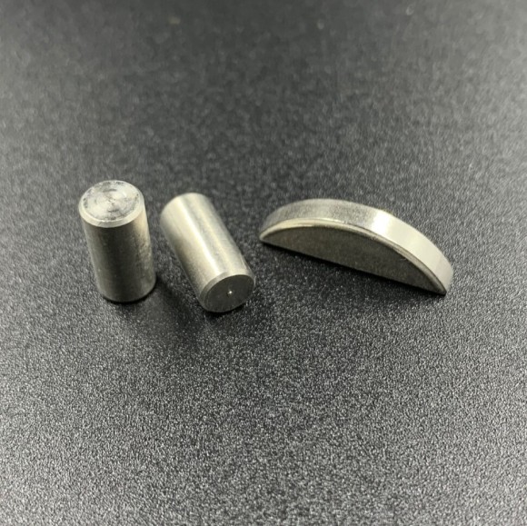 Ремкомплект помпы охлаждения Yamaha 150-250 (Osaka)