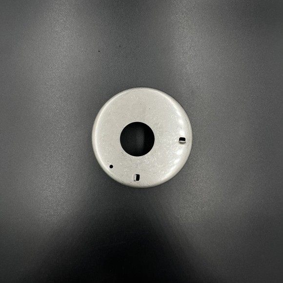 Ремкомплект помпы охлаждения Yamaha F300-350 (Yamaha)