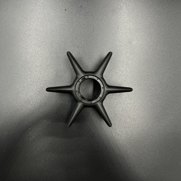 Ремкомплект помпы охлаждения Yamaha F300-350 (Yamaha)