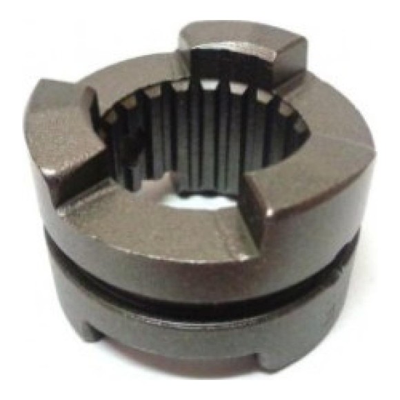 Муфта переключения передач Skipper для Yamaha 4/5