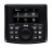 Морская магнитола BOSS MGV520B