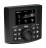 Морская магнитола BOSS MGV520B
