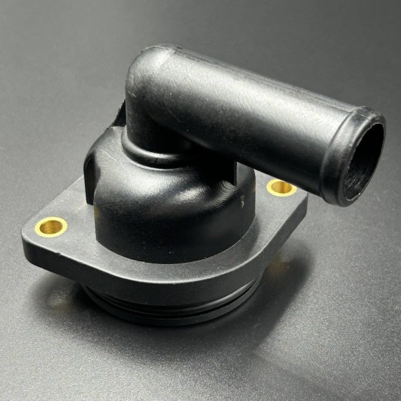Термостат Mercury Verado L4/L6 с корпусом 62 °C (892864T04) (JSP)