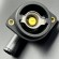 Термостат Mercury Verado L4/L6 с корпусом 62 °C (892864T04) (JSP)