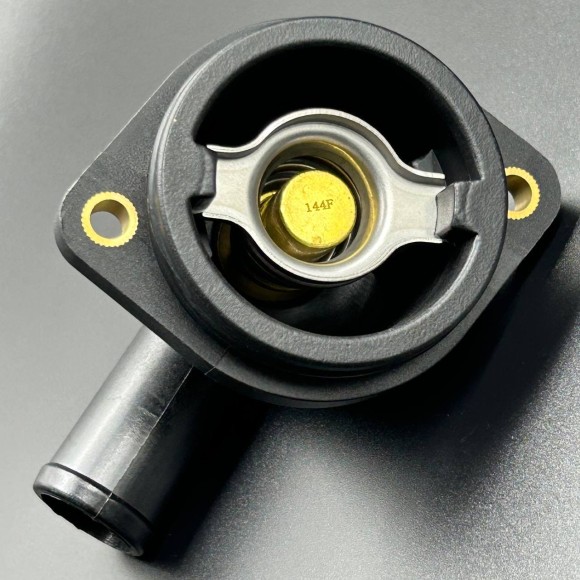 Термостат Mercury Verado L4/L6 с корпусом 62 °C (892864T04) (JSP)
