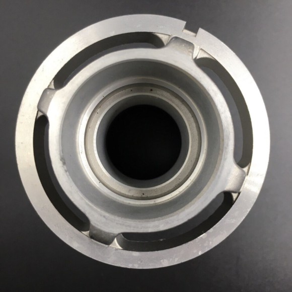 Ступица Yamaha 40-50 (old) (Osaka)