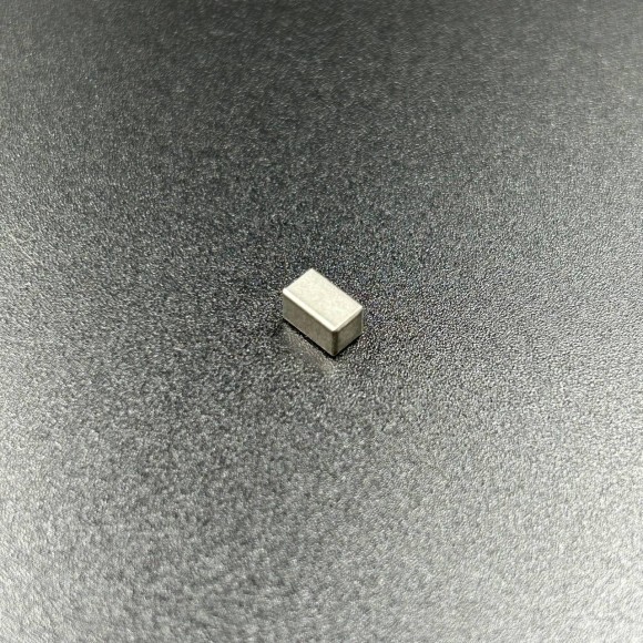 Ступица Yamaha 40-50 (old) (Osaka)