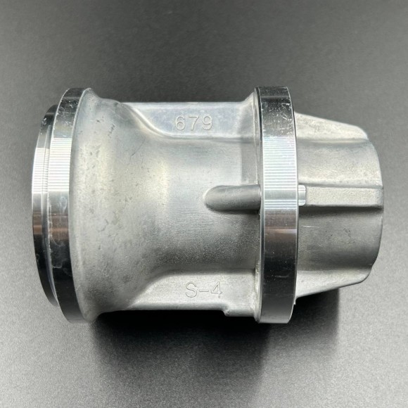 Ступица Yamaha 40-50 (old) (Osaka)