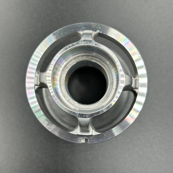 Ступица Yamaha 40-50 (old) (Osaka)