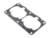 Прокладка под блок цилиндров 650/700