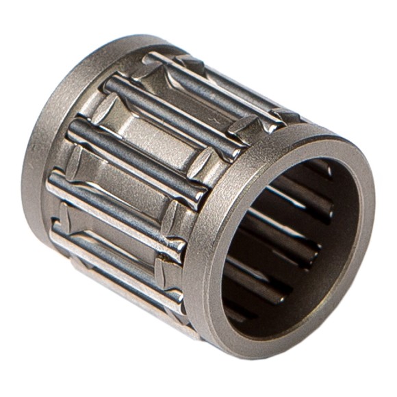 Подшипник поршня игольчатый Skipper для Tohatsu 9.9-18