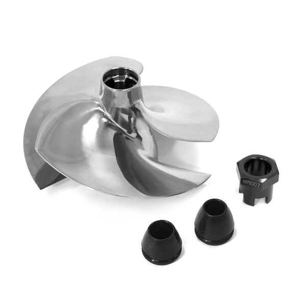 Импеллер SOLAS YB-CD-13/17A для гидроциклов Yamaha