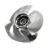 Импеллер SOLAS YB-CD-13/17A для гидроциклов Yamaha