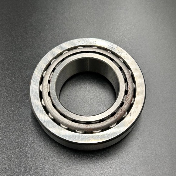 Подшипник роликовый Mercury (44,45x82,931x25,4) (Osaka)