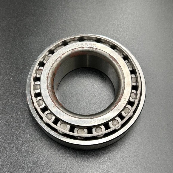 Подшипник роликовый Mercury (44,45x82,931x25,4) (Osaka)