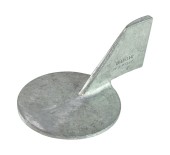 Анод цинковый Marine Rocket (60F-06.00.00.03) Анод цинковый Marine Rocket (60F-06.00.00.03)