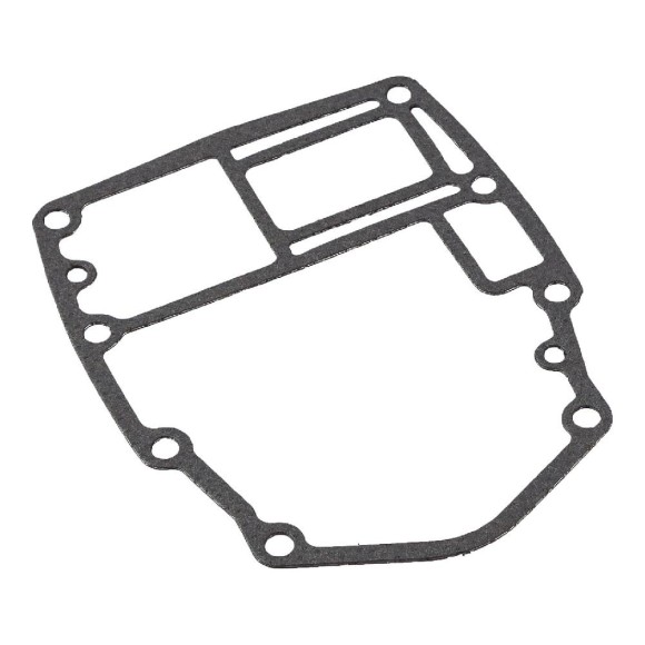 Прокладка под блок двигателя Skipper для Yamaha Модели техники: 40H/40V/50D/50H/25