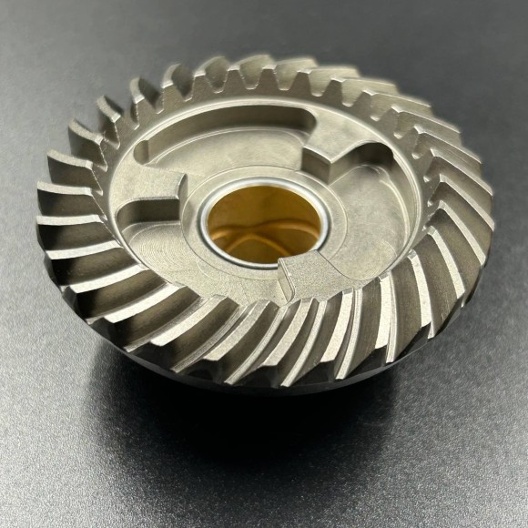 Шестерня переднего хода Tohatsu F 9,9-18 (3H8-64010-0) (Omax)