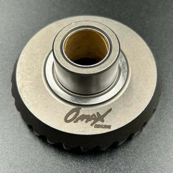 Шестерня переднего хода Tohatsu F 9,9-18 (3H8-64010-0) (Omax)