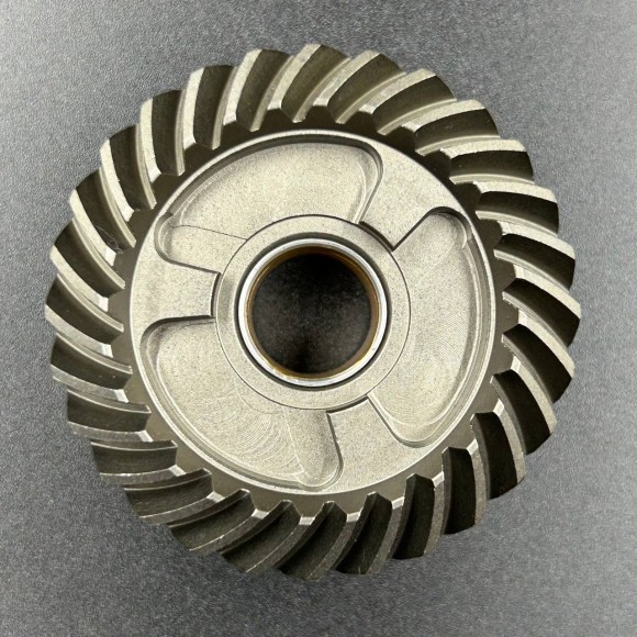 Шестерня переднего хода Tohatsu F 9,9-18 (3H8-64010-0) (Omax)