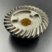 Шестерня переднего хода Tohatsu F 9,9-18 (3H8-64010-0) (Omax)