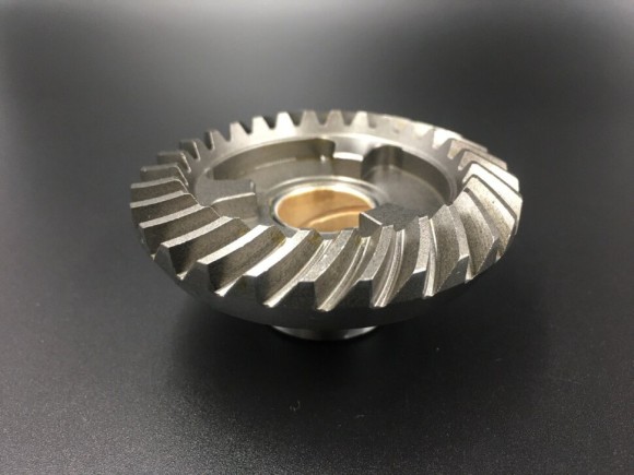 Шестерня переднего хода Tohatsu F 9,9-18 (3H8-64010-0) (Omax)