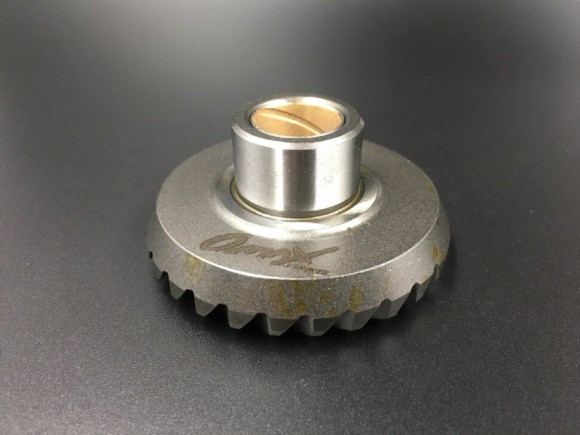 Шестерня переднего хода Tohatsu F 9,9-18 (3H8-64010-0) (Omax)