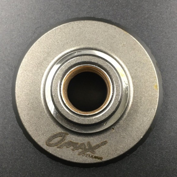 Шестерня переднего хода Tohatsu F 9,9-18 (3H8-64010-0) (Omax)