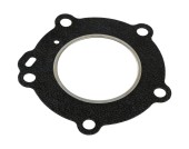 Прокладка ГБЦ Marine Rocket (5F-01.01.06) Прокладка ГБЦ Marine Rocket (5F-01.01.06)