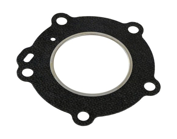 Прокладка ГБЦ Marine Rocket (5F-01.01.06) Прокладка ГБЦ Marine Rocket (5F-01.01.06)