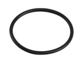 Кольцо уплотнительное Marine Rocket (15F-06.02.02)