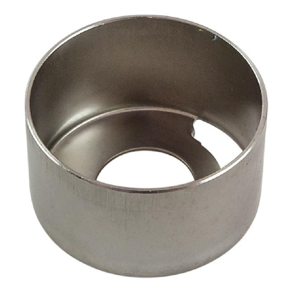 Стакан крыльчатки Skipper для Yamaha 5D-E8D Стакан крыльчатки Skipper для Yamaha 5D-E8D