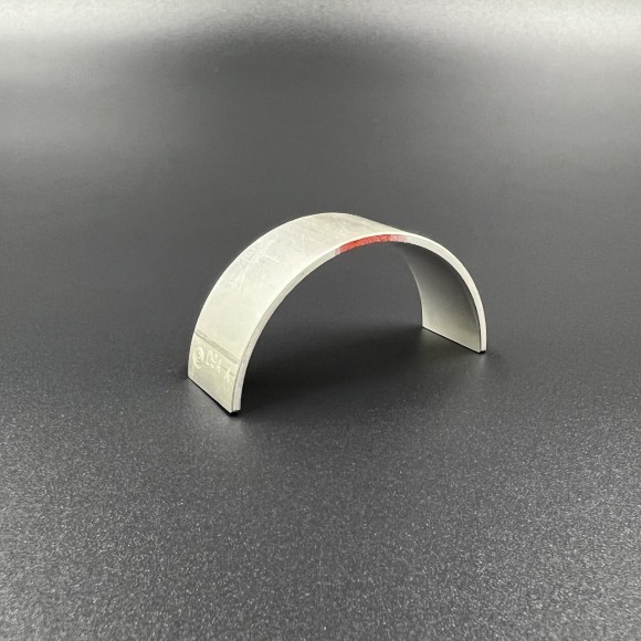 Вкладыш шатунный Yamaha F115 (Red) (68V-11656-30) (Yamaha)