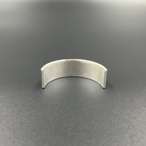 Вкладыш шатунный Yamaha F115 (Red) (68V-11656-30) (Yamaha)