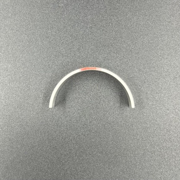 Вкладыш шатунный Yamaha F115 (Red) (68V-11656-30) (Yamaha)