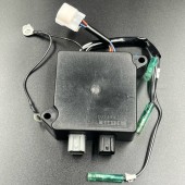 Коммутатор Yamaha 80-90 (688-85540-00) (Osaka)