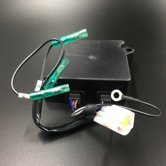 Коммутатор Yamaha 80-90 (688-85540-00) (Osaka)