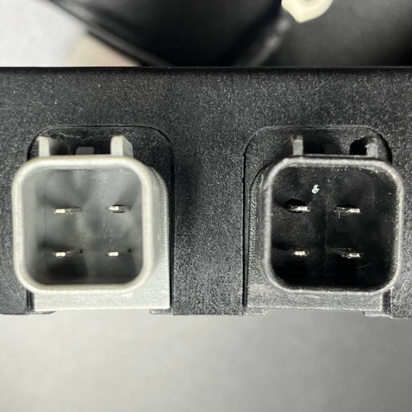 Коммутатор Yamaha 80-90 (688-85540-00) (Osaka)