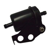 Фильтр топливный высокого давления Skipper для Suzuki DF40-50