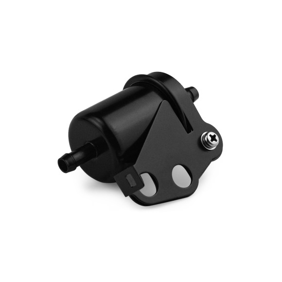 Фильтр топливный высокого давления Skipper для Suzuki DF40-50