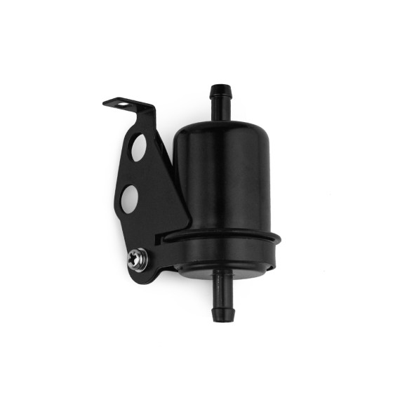 Фильтр топливный высокого давления Skipper для Suzuki DF40-50